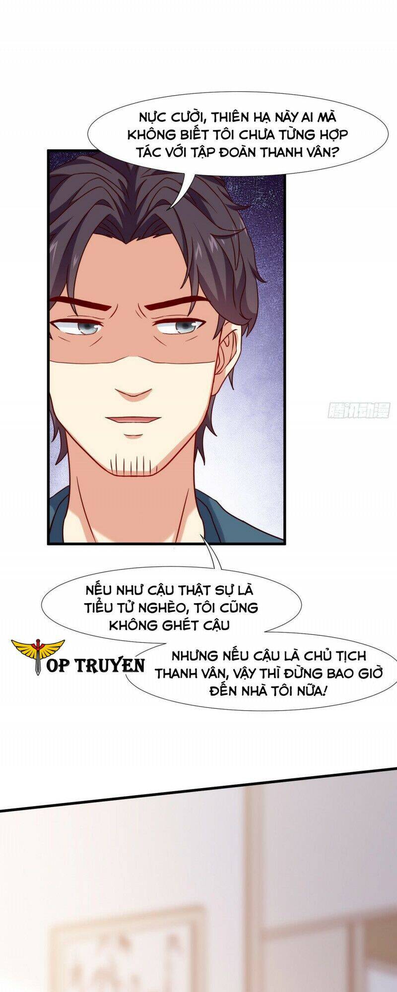 Mỗi Tuần Ta Có Một Thân Phận Mới