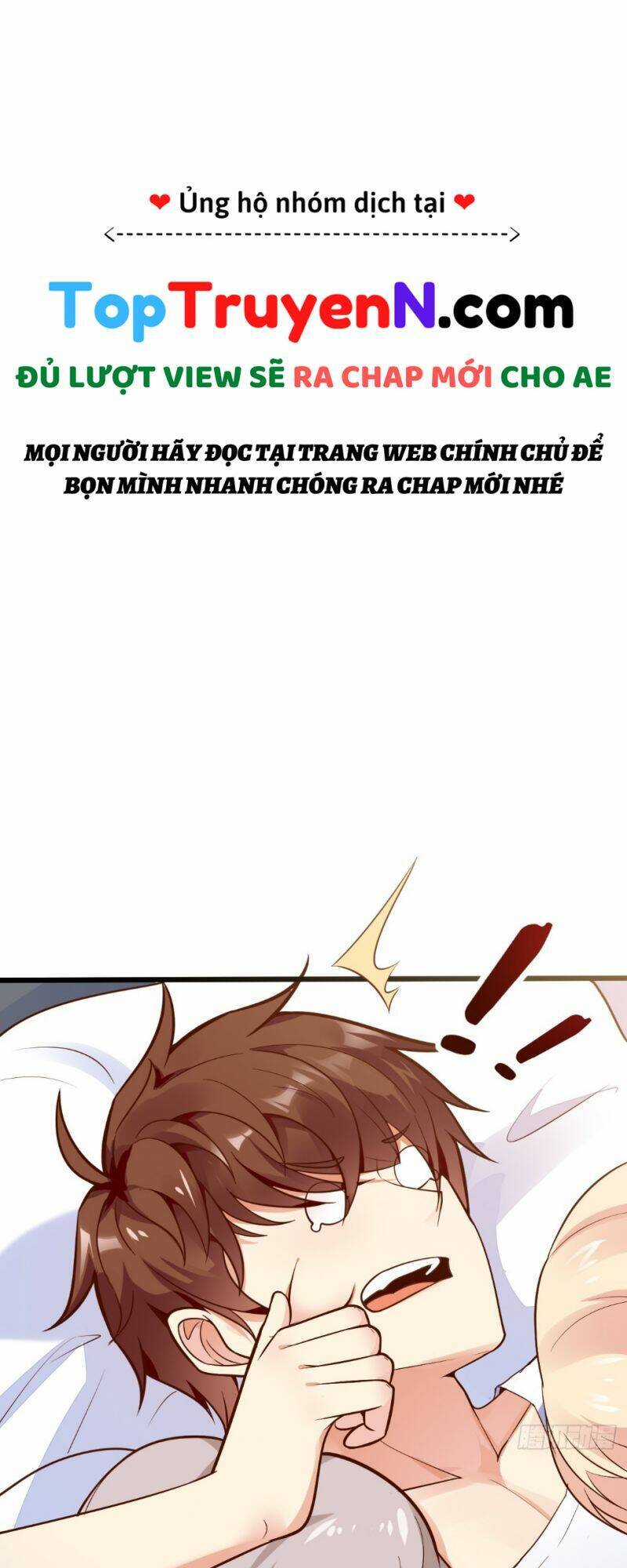 Mỗi Tuần Ta Có Một Thân Phận Mới