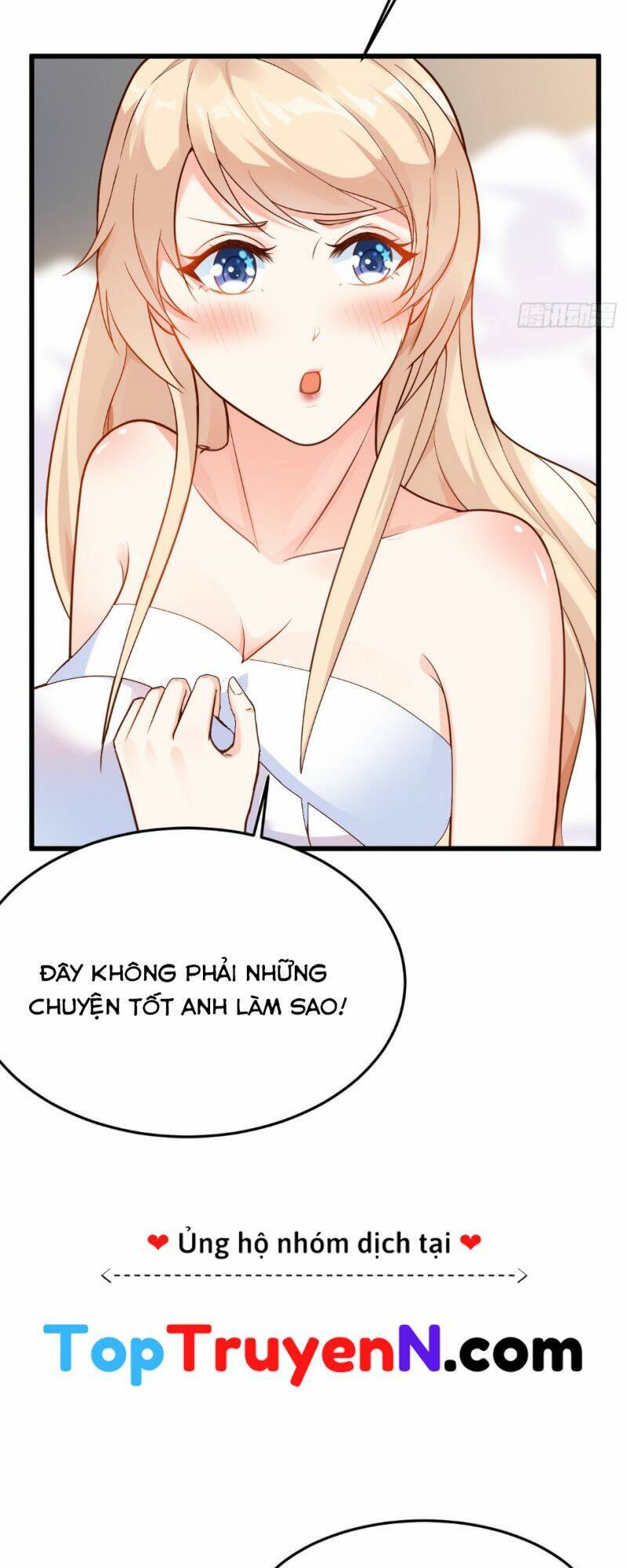 Mỗi Tuần Ta Có Một Thân Phận Mới