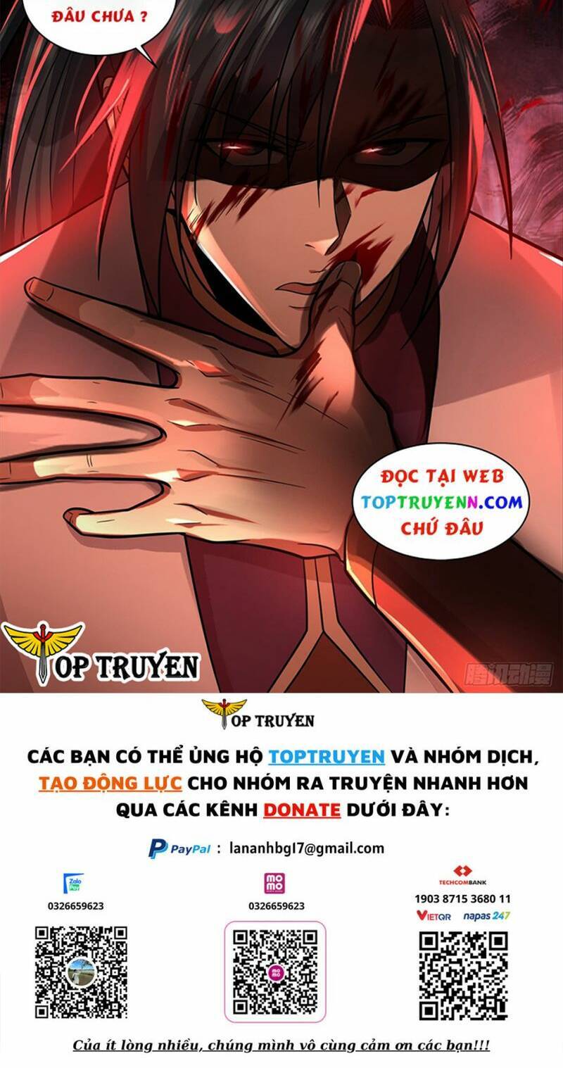 Mỗi Tuần Ta Có Một Thân Phận Mới