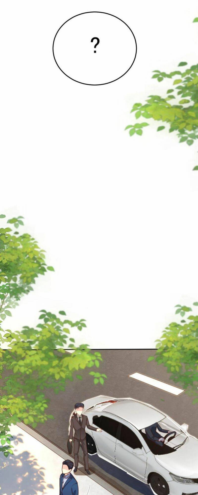 Mỗi Tuần Ta Có Một Thân Phận Mới