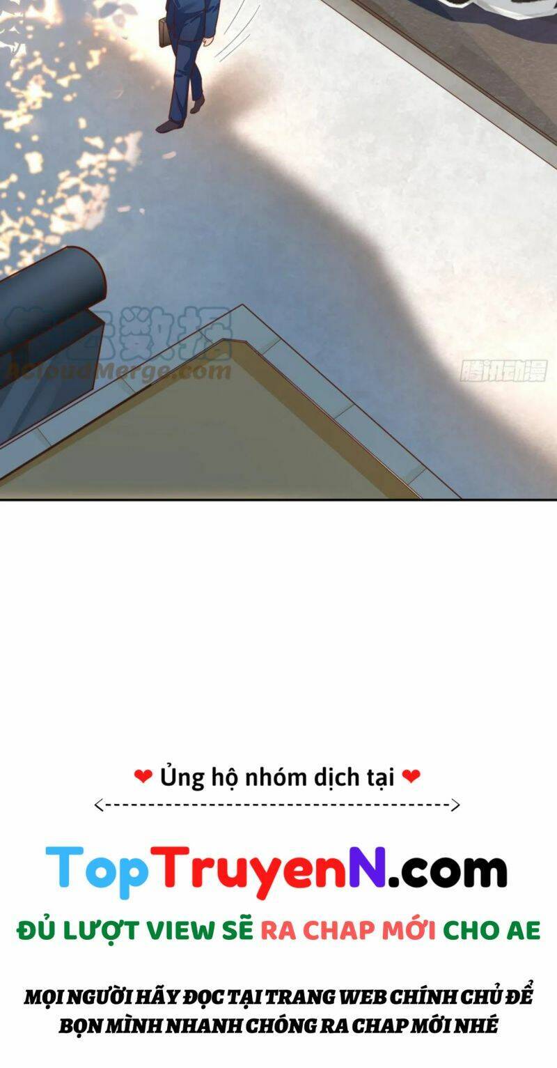 Mỗi Tuần Ta Có Một Thân Phận Mới