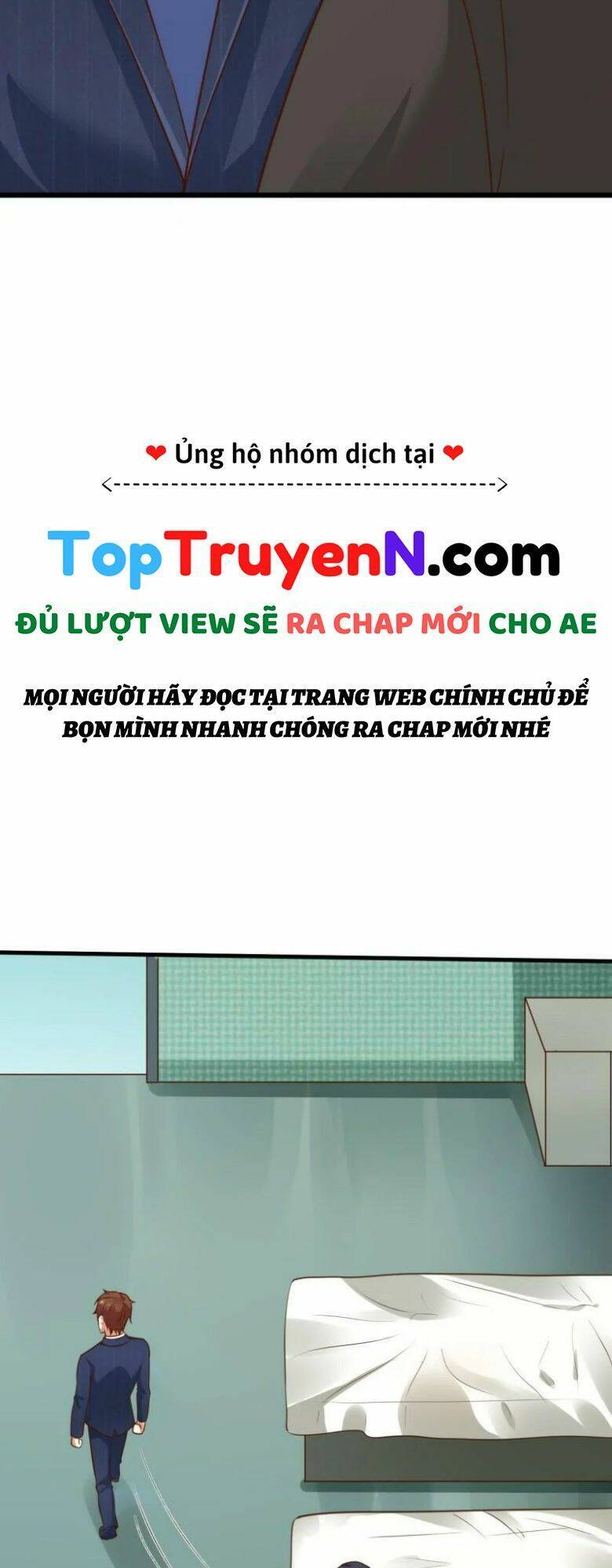 Mỗi Tuần Ta Có Một Thân Phận Mới