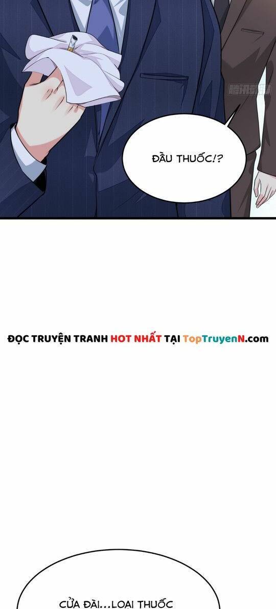 Mỗi Tuần Ta Có Một Thân Phận Mới