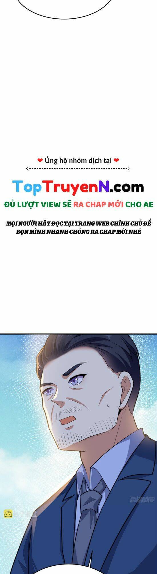 Mỗi Tuần Ta Có Một Thân Phận Mới