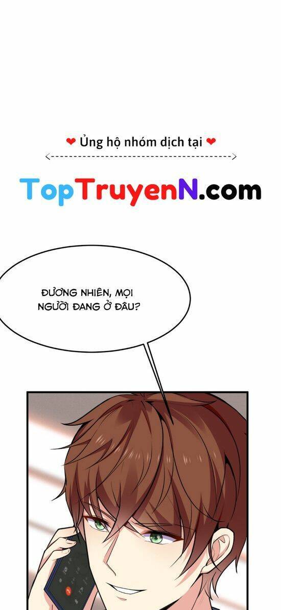 Mỗi Tuần Ta Có Một Thân Phận Mới