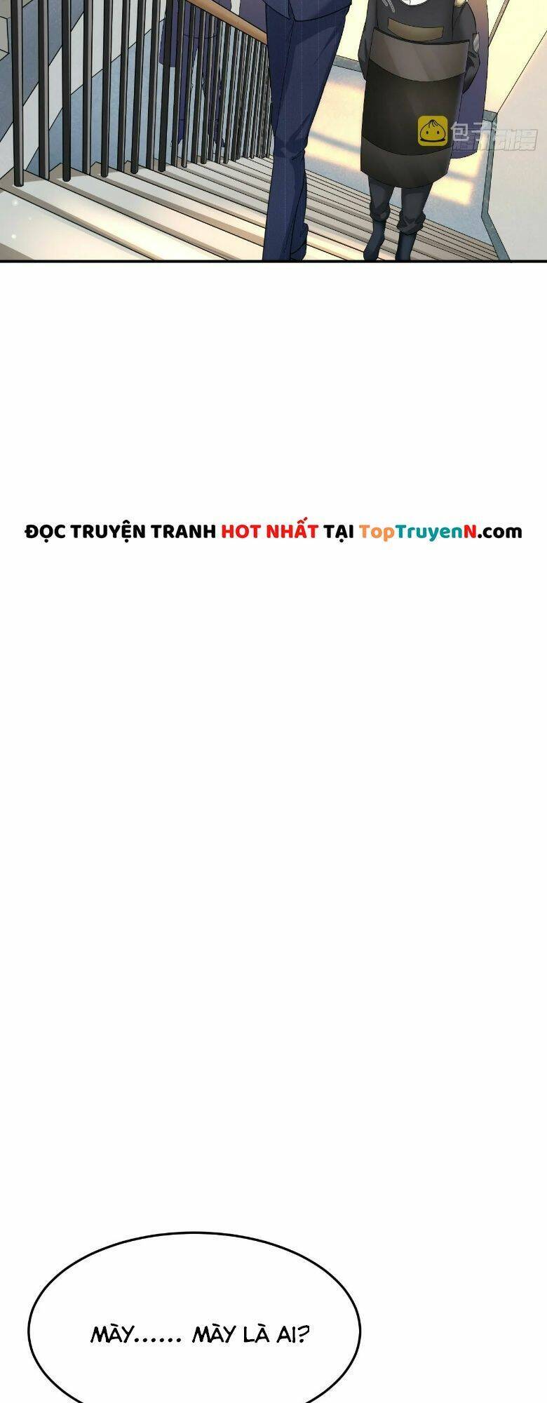 Mỗi Tuần Ta Có Một Thân Phận Mới
