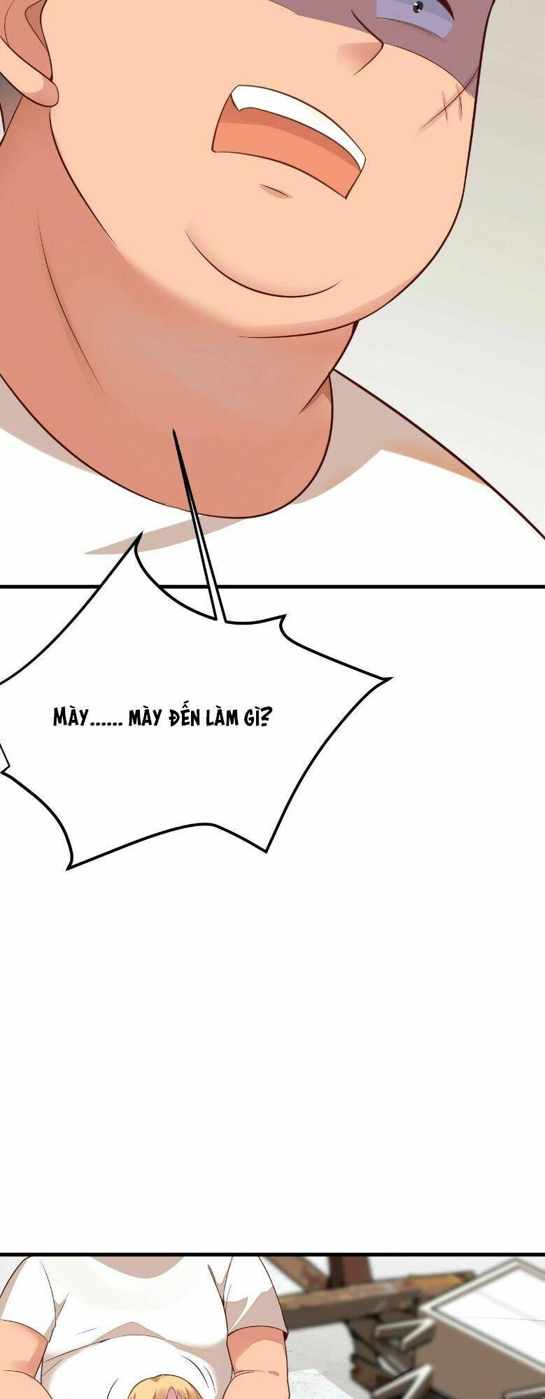 Mỗi Tuần Ta Có Một Thân Phận Mới