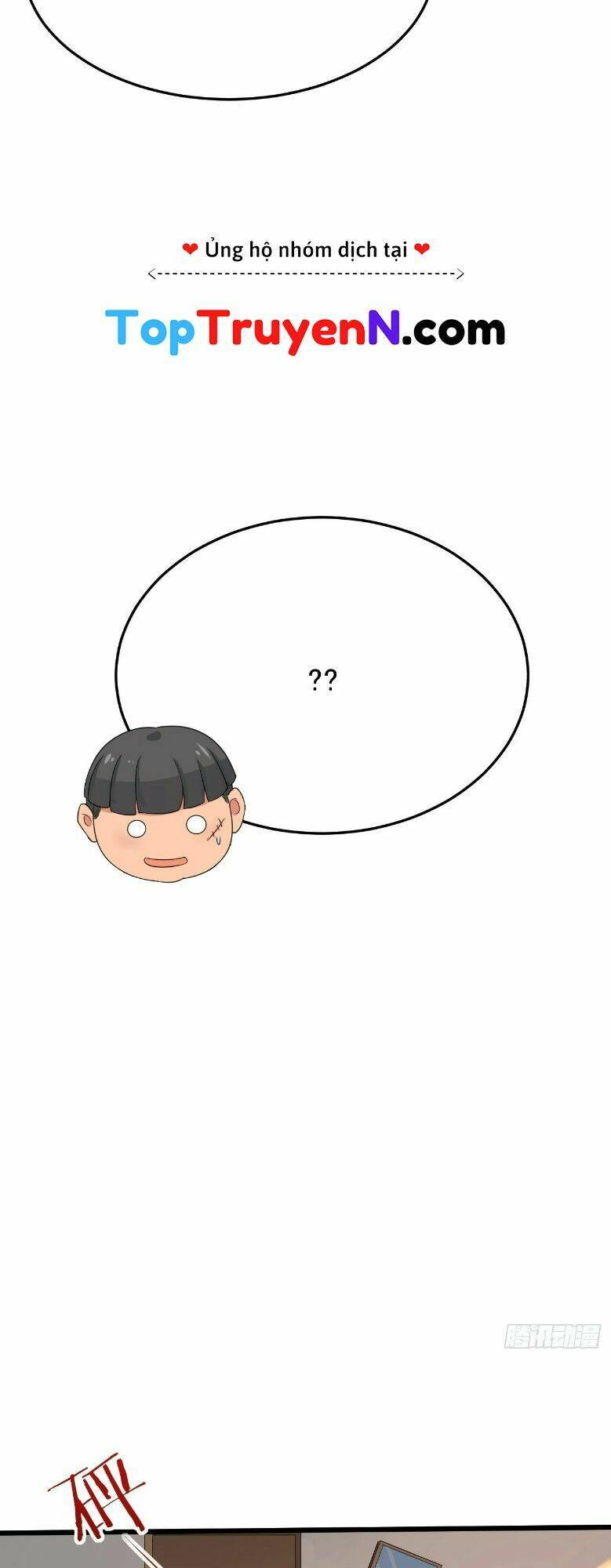 Mỗi Tuần Ta Có Một Thân Phận Mới