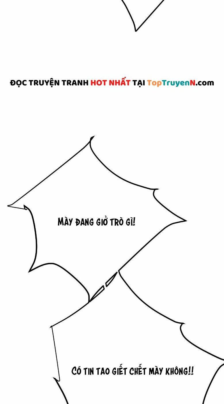 Mỗi Tuần Ta Có Một Thân Phận Mới