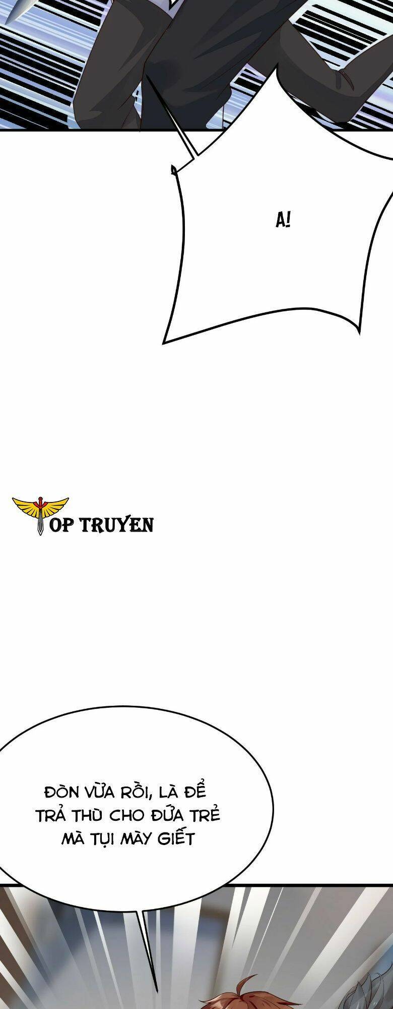 Mỗi Tuần Ta Có Một Thân Phận Mới