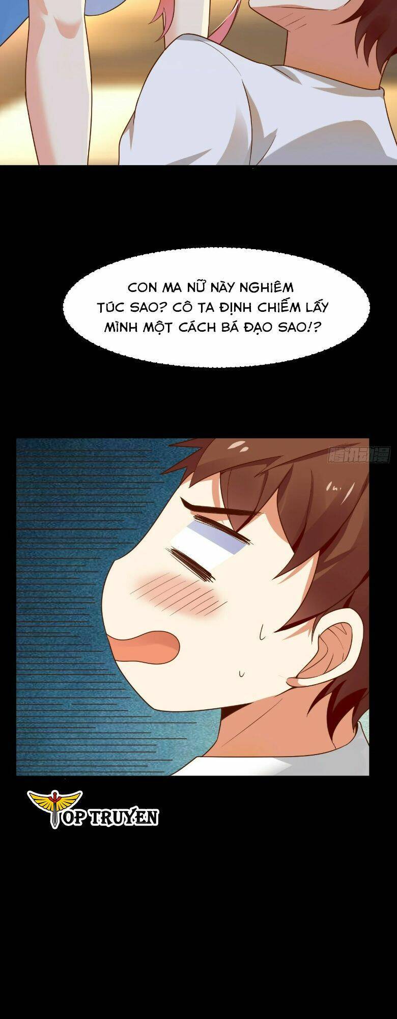 Mỗi Tuần Ta Có Một Thân Phận Mới