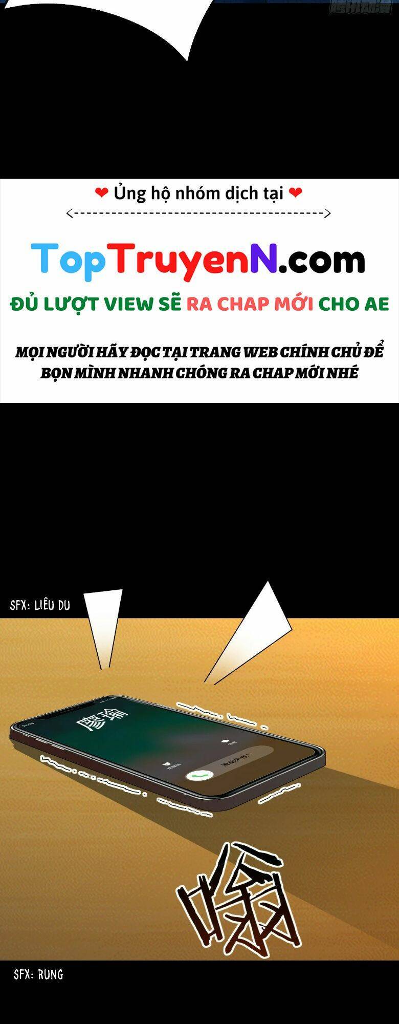 Mỗi Tuần Ta Có Một Thân Phận Mới