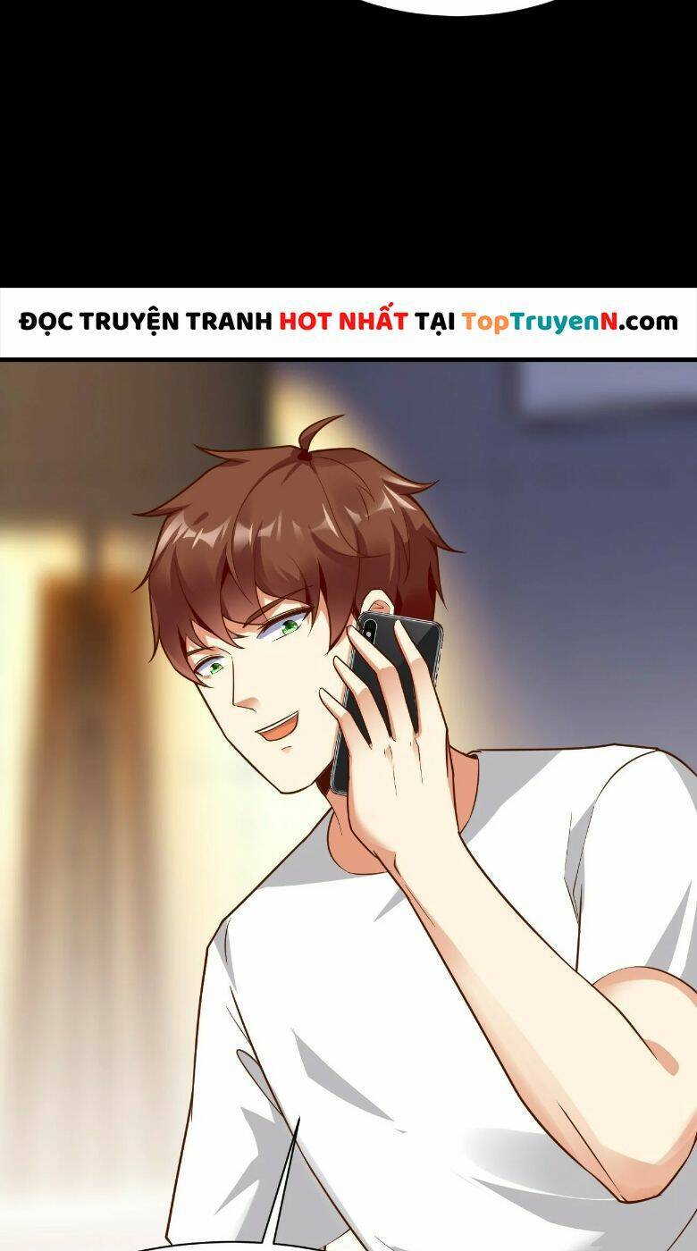 Mỗi Tuần Ta Có Một Thân Phận Mới