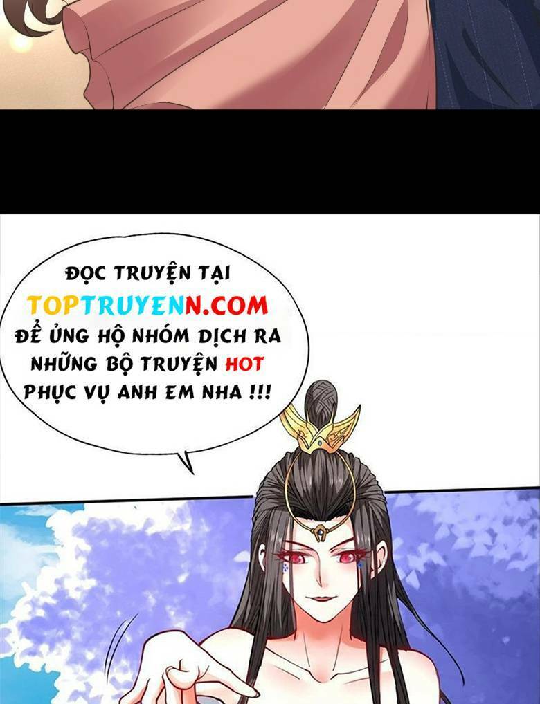 Mỗi Tuần Ta Có Một Thân Phận Mới