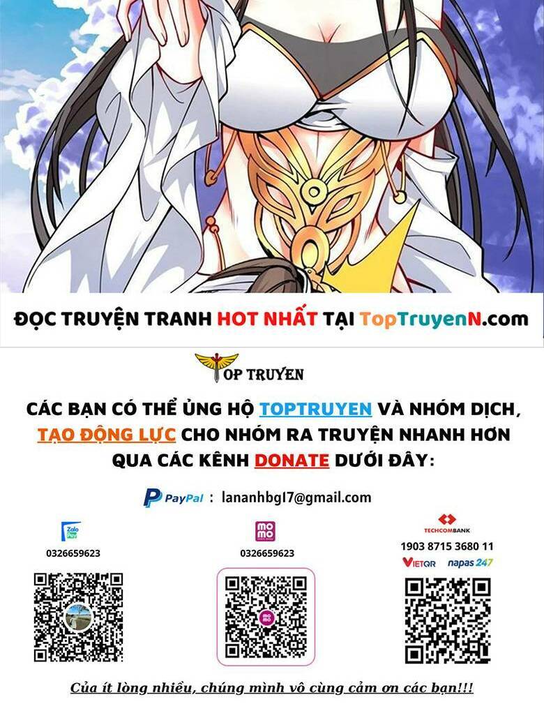 Mỗi Tuần Ta Có Một Thân Phận Mới