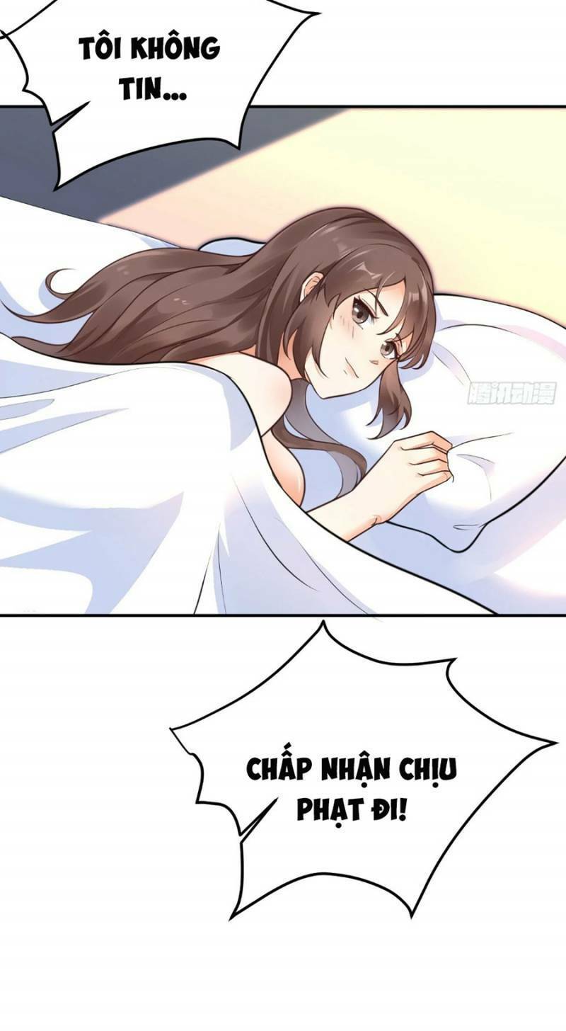Mỗi Tuần Ta Có Một Thân Phận Mới