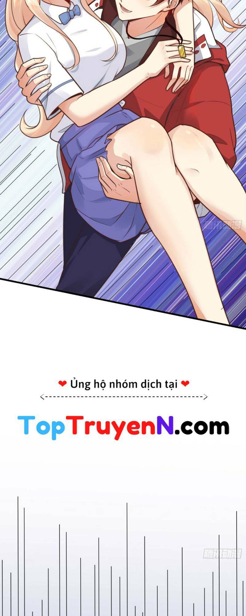 Mỗi Tuần Ta Có Một Thân Phận Mới