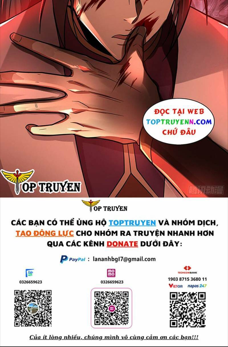 Mỗi Tuần Ta Có Một Thân Phận Mới