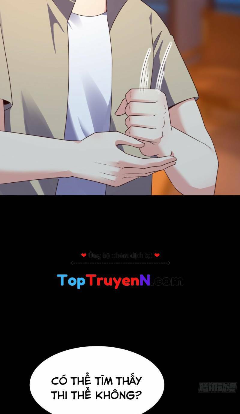 Mỗi Tuần Ta Có Một Thân Phận Mới