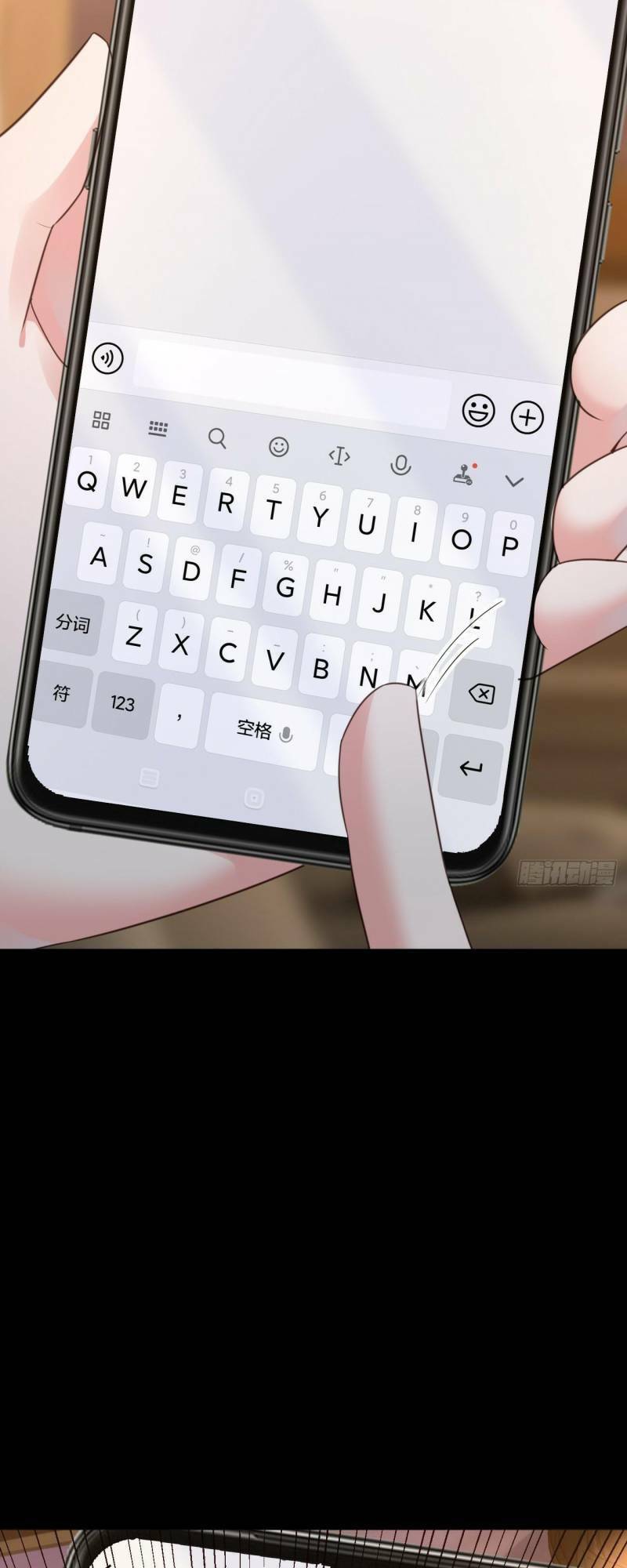 Mỗi Tuần Ta Có Một Thân Phận Mới
