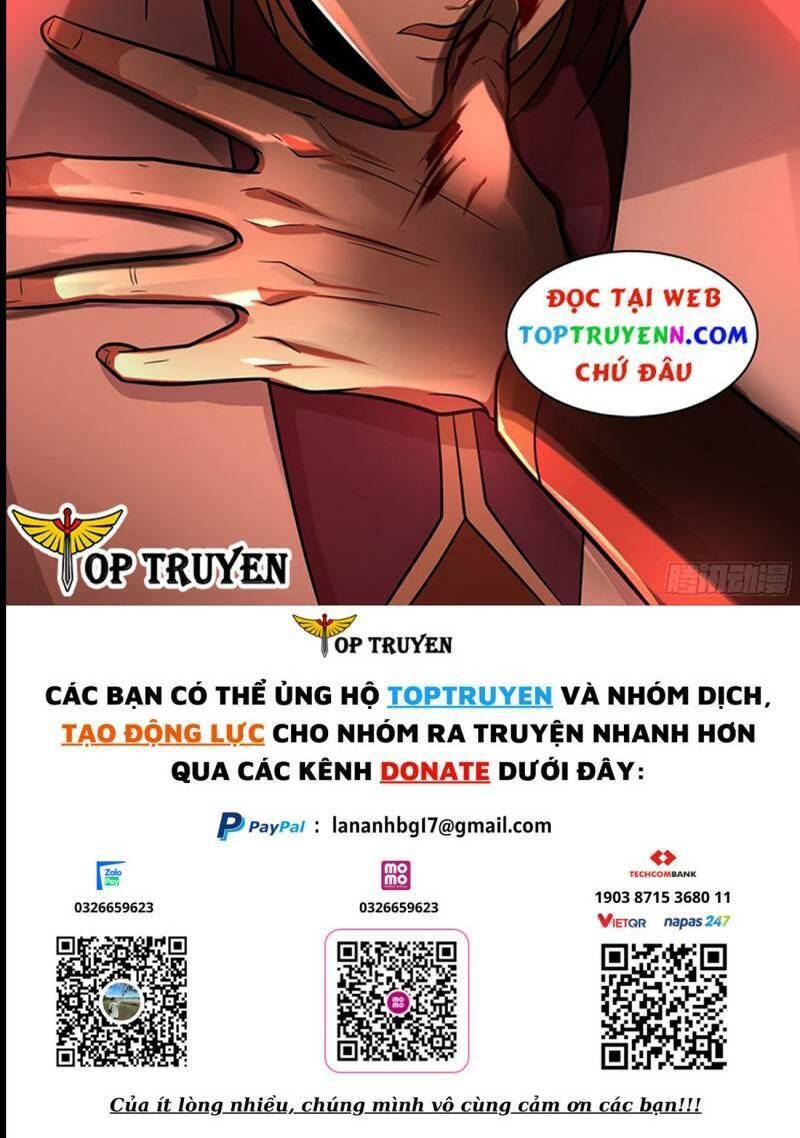 Mỗi Tuần Ta Có Một Thân Phận Mới