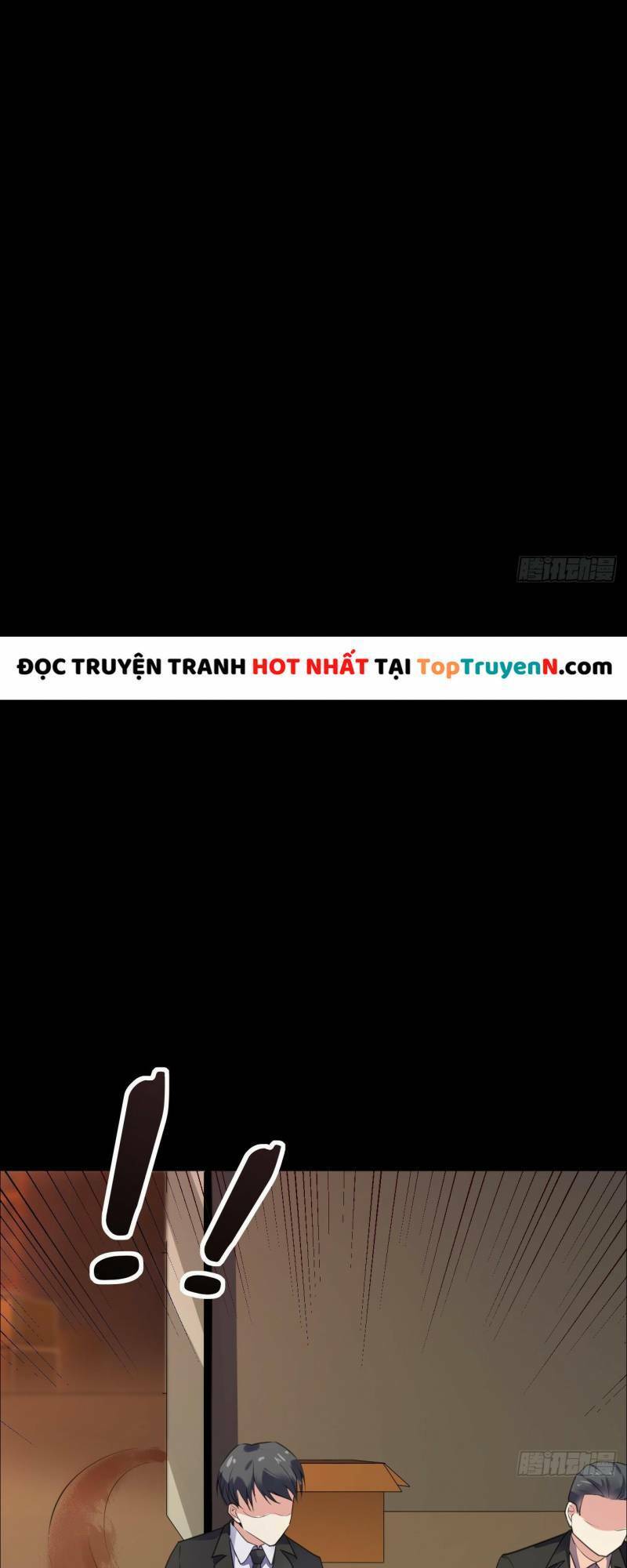 Mỗi Tuần Ta Có Một Thân Phận Mới