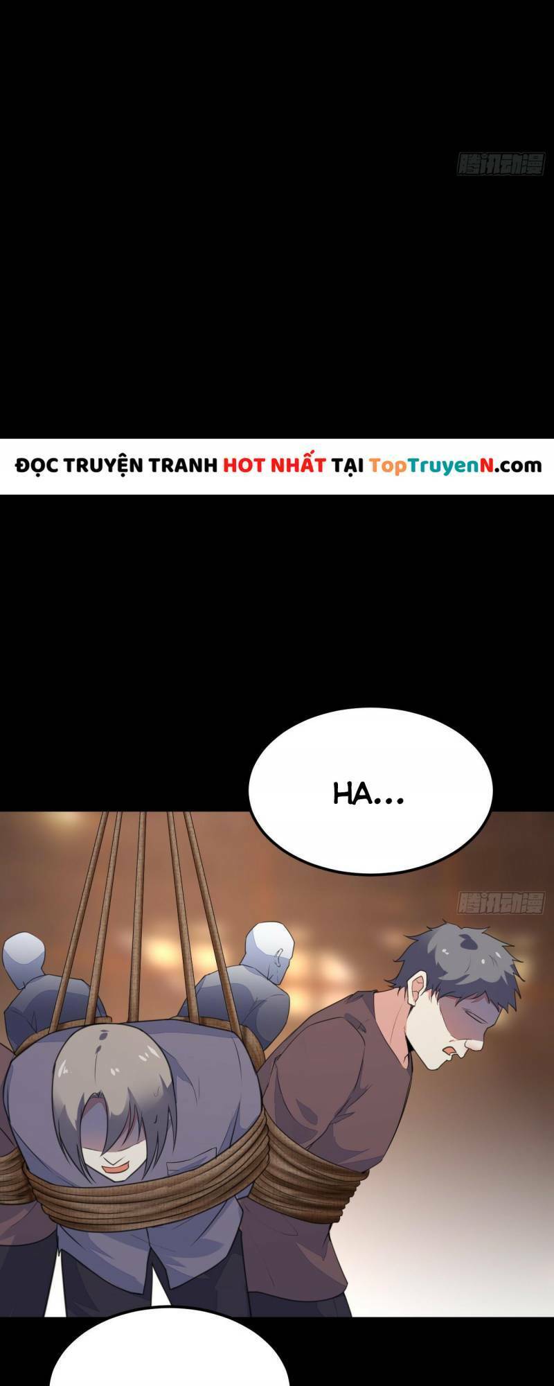 Mỗi Tuần Ta Có Một Thân Phận Mới