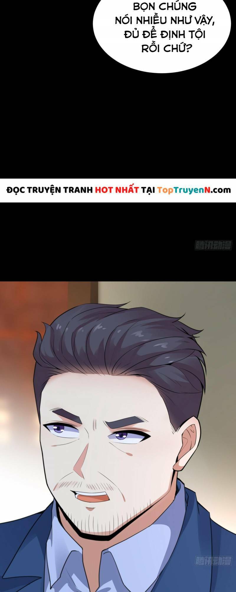 Mỗi Tuần Ta Có Một Thân Phận Mới