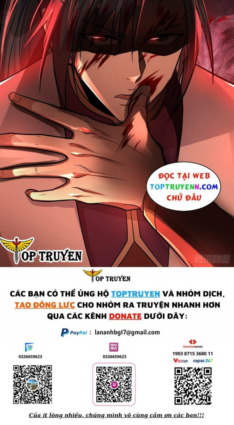 Mỗi Tuần Ta Có Một Thân Phận Mới