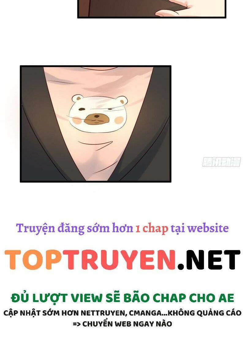 Mỗi Tuần Ta Có Một Thân Phận Mới
