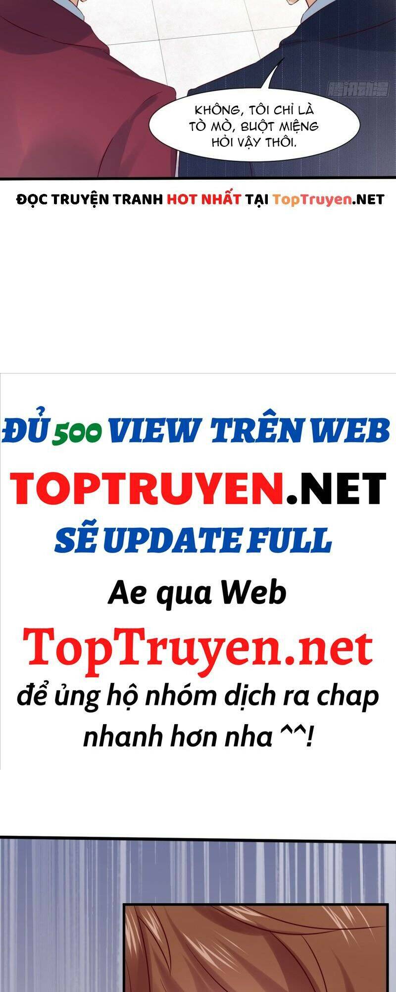 Mỗi Tuần Ta Có Một Thân Phận Mới