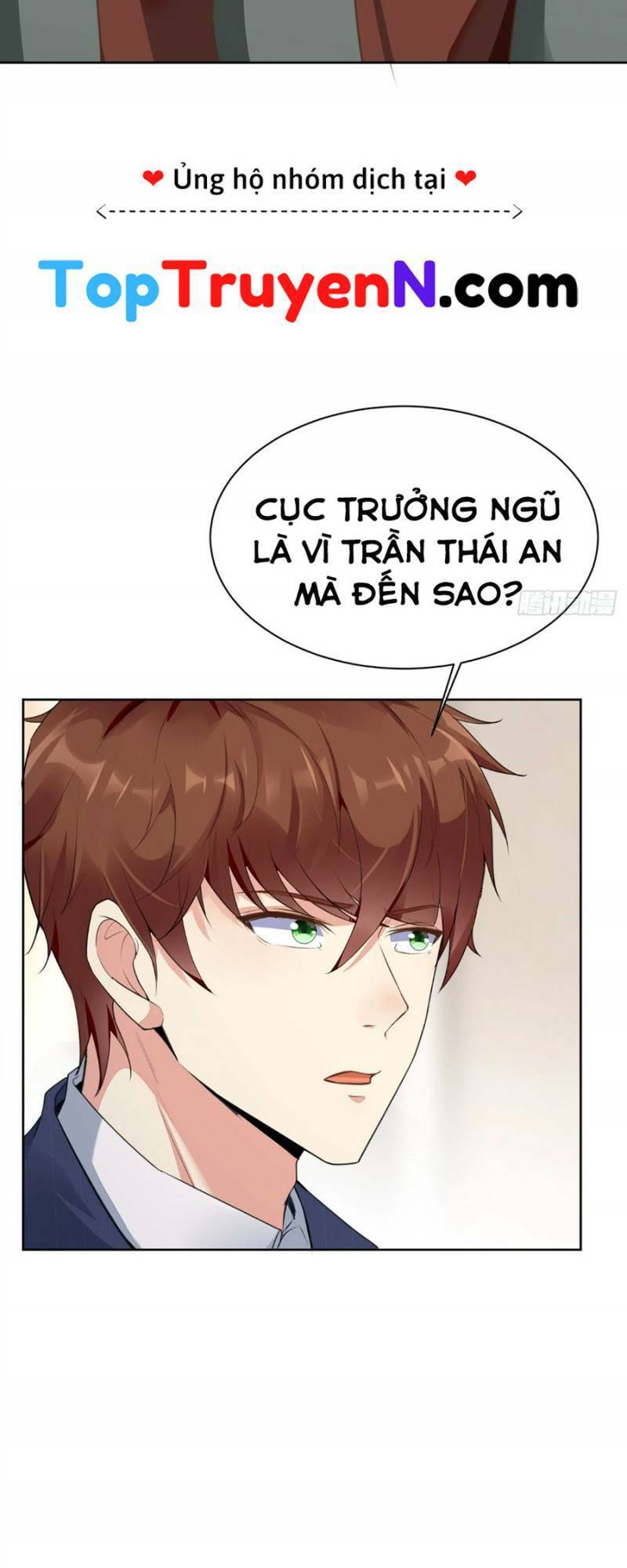 Mỗi Tuần Ta Có Một Thân Phận Mới
