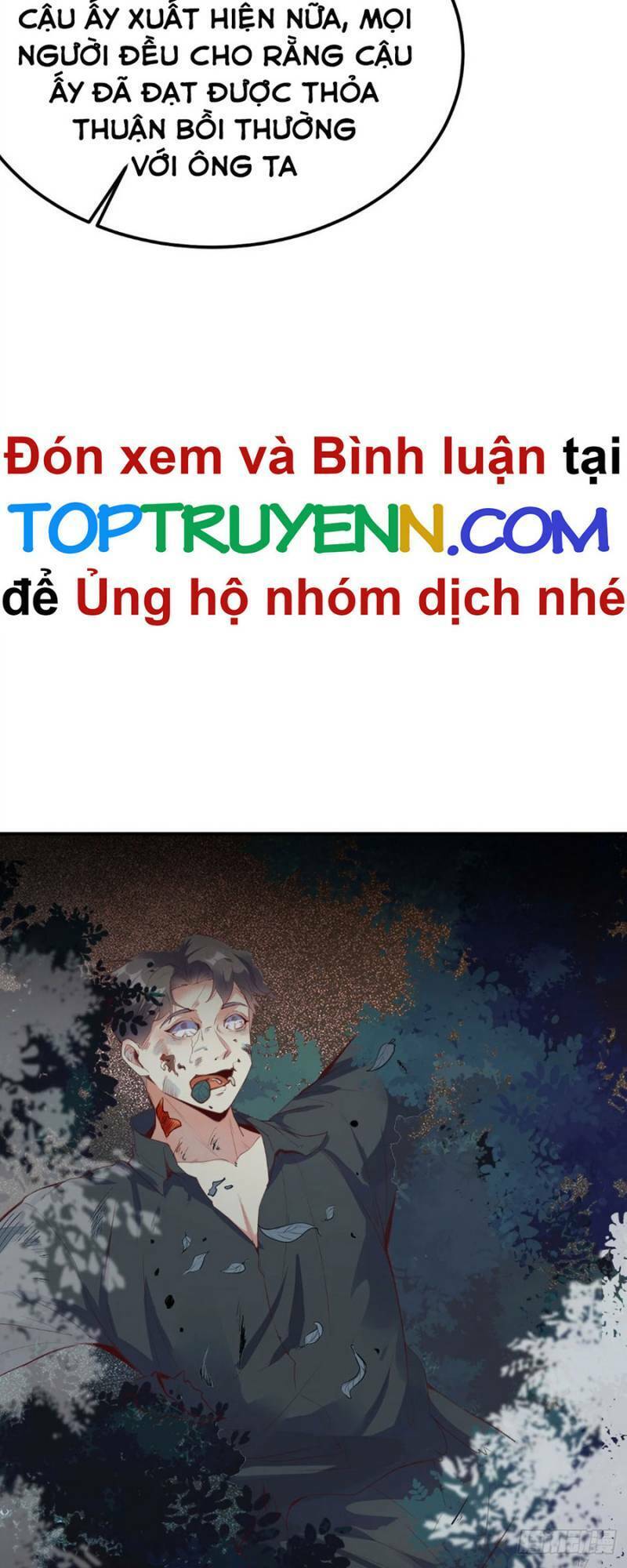 Mỗi Tuần Ta Có Một Thân Phận Mới