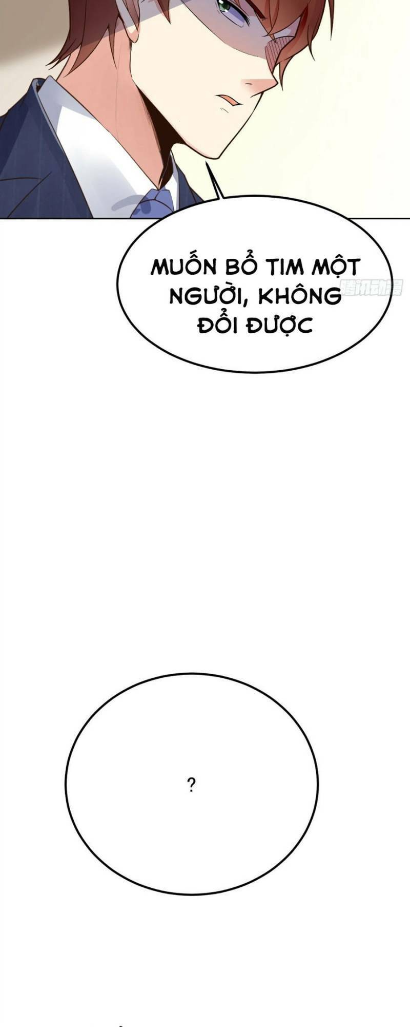 Mỗi Tuần Ta Có Một Thân Phận Mới