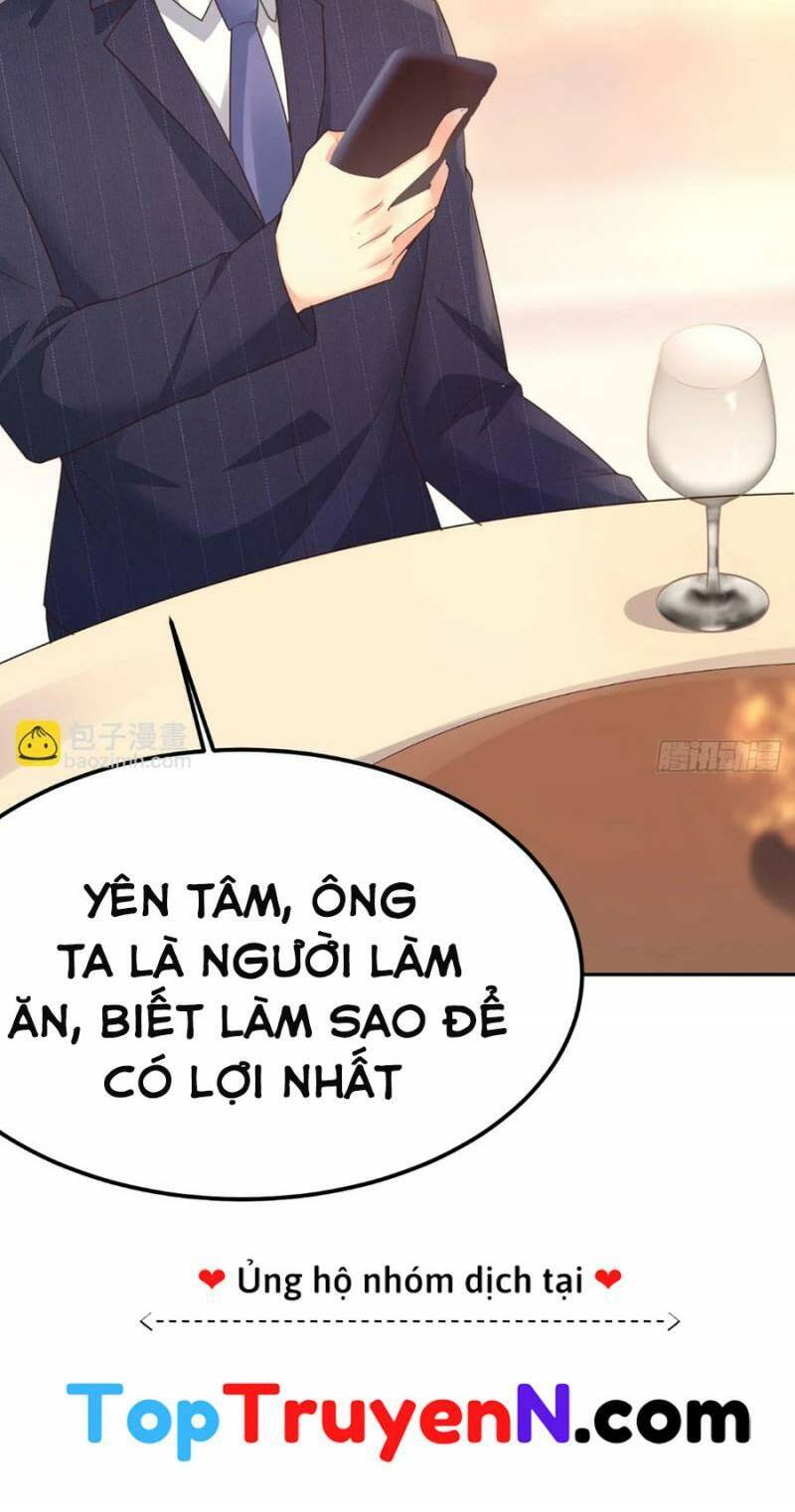 Mỗi Tuần Ta Có Một Thân Phận Mới