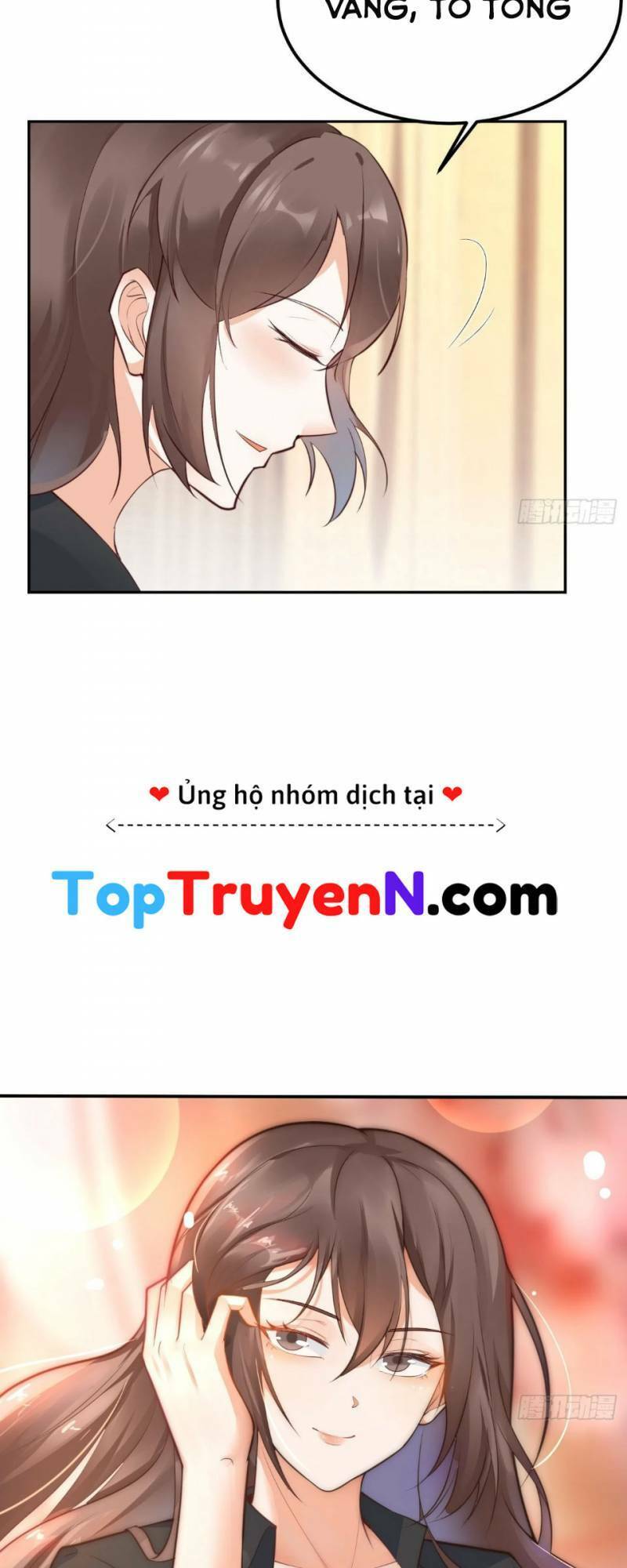 Mỗi Tuần Ta Có Một Thân Phận Mới