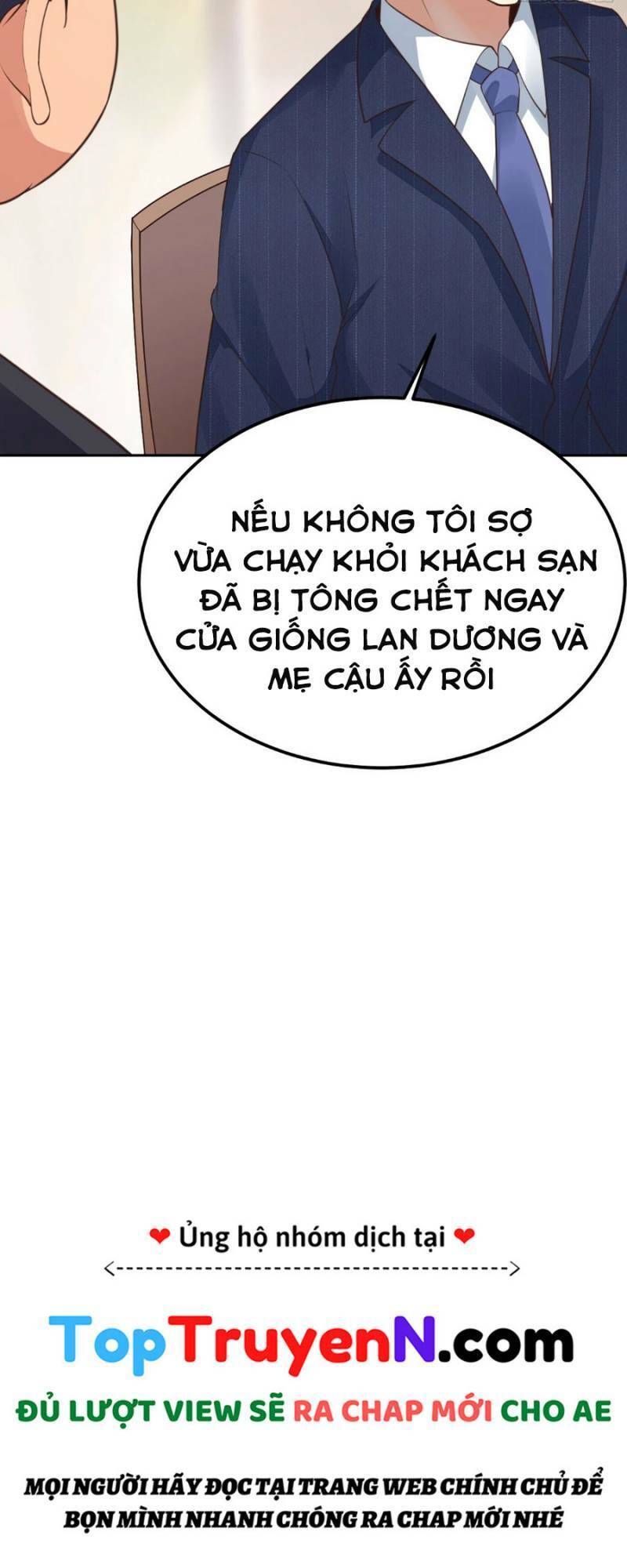 Mỗi Tuần Ta Có Một Thân Phận Mới