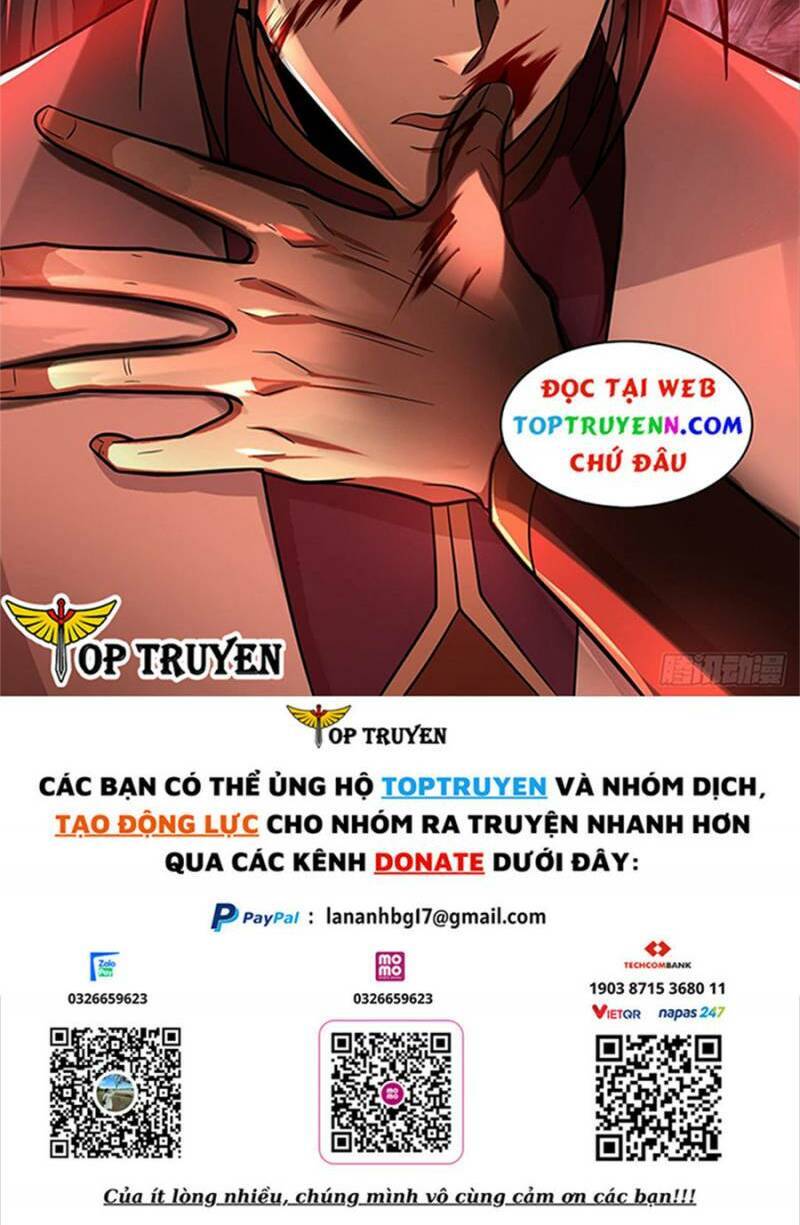 Mỗi Tuần Ta Có Một Thân Phận Mới