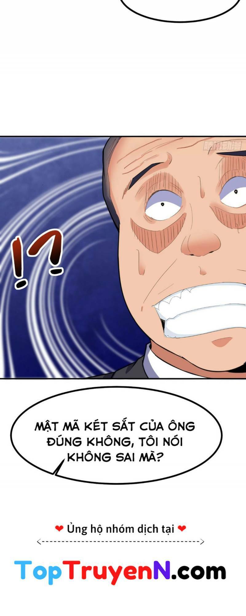 Mỗi Tuần Ta Có Một Thân Phận Mới