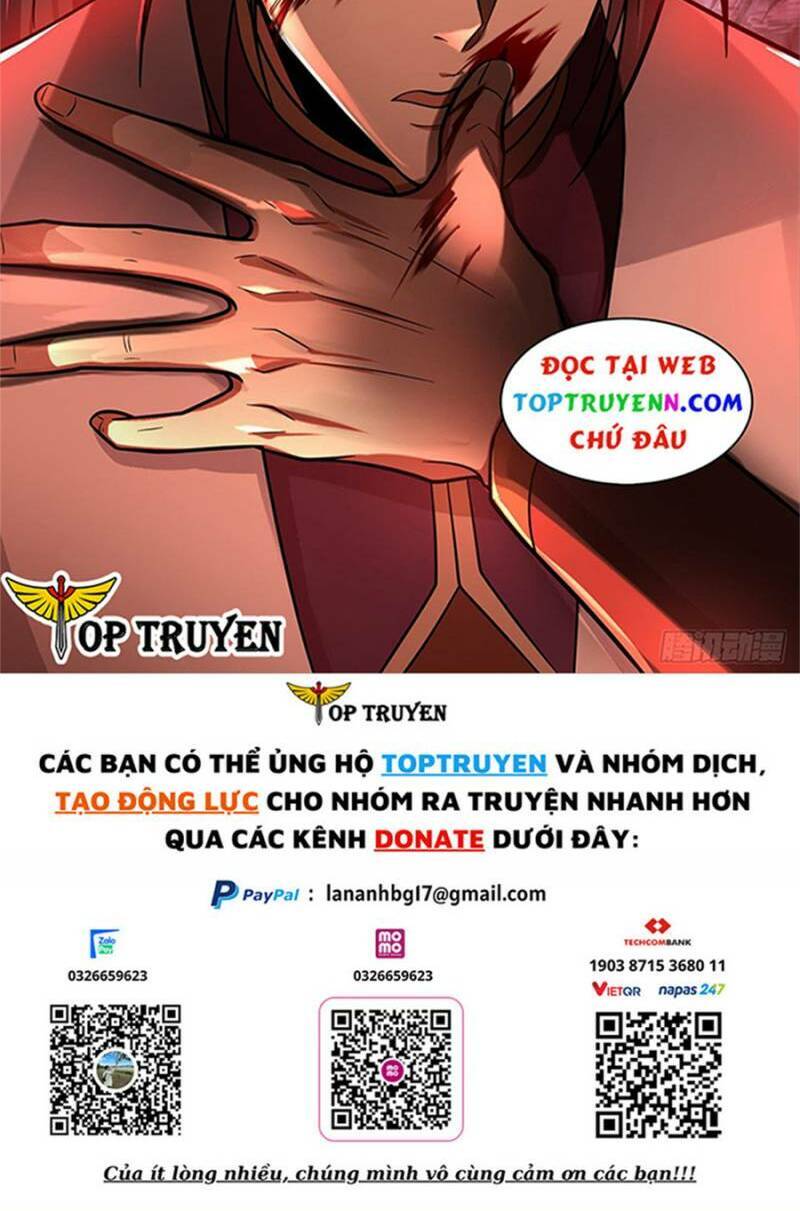 Mỗi Tuần Ta Có Một Thân Phận Mới