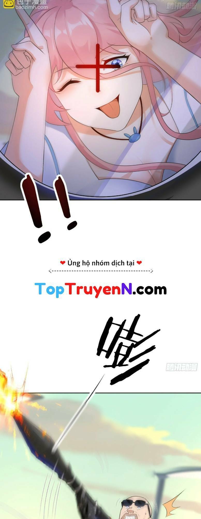 Mỗi Tuần Ta Có Một Thân Phận Mới