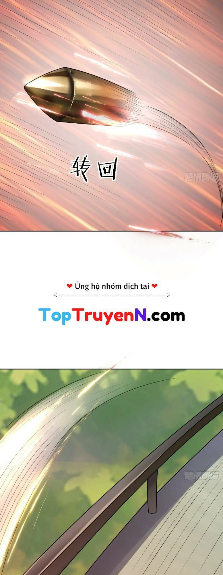 Mỗi Tuần Ta Có Một Thân Phận Mới