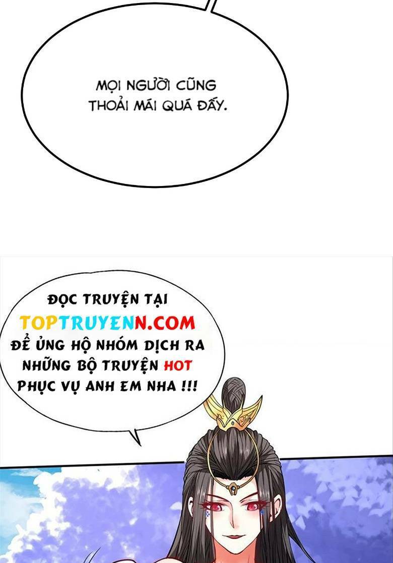 Mỗi Tuần Ta Có Một Thân Phận Mới