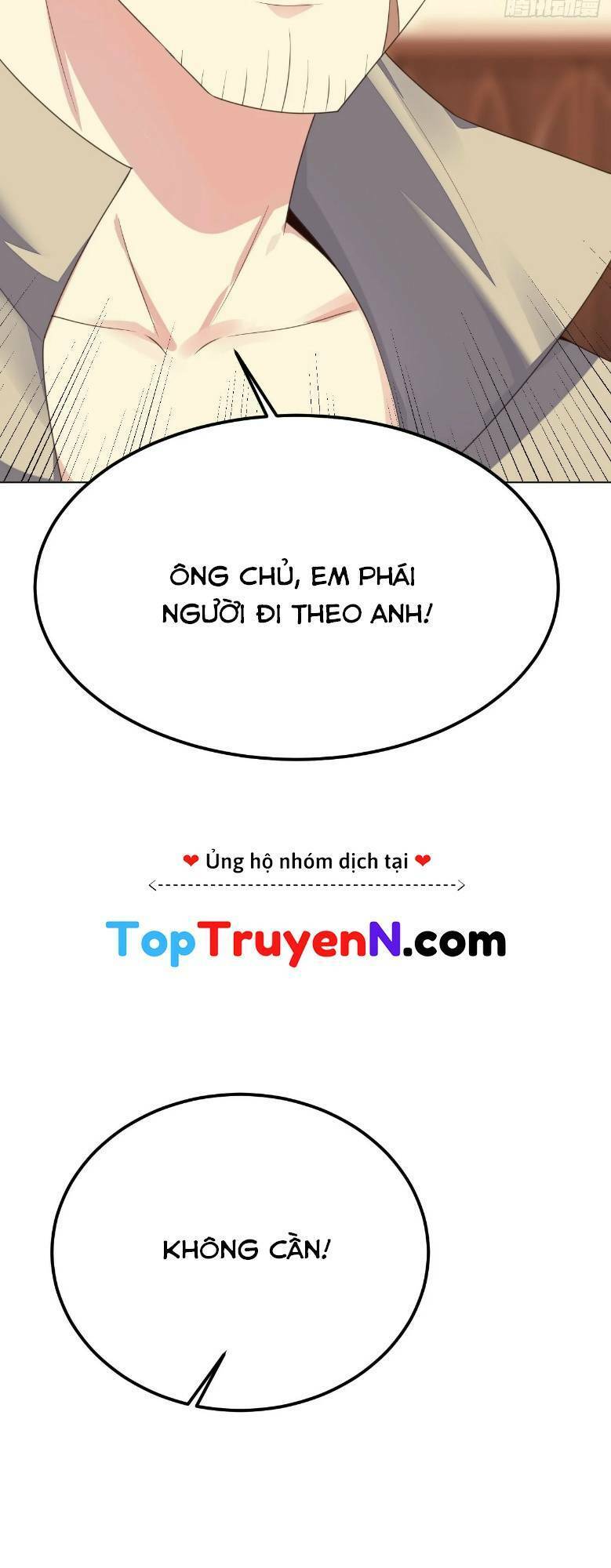 Mỗi Tuần Ta Có Một Thân Phận Mới