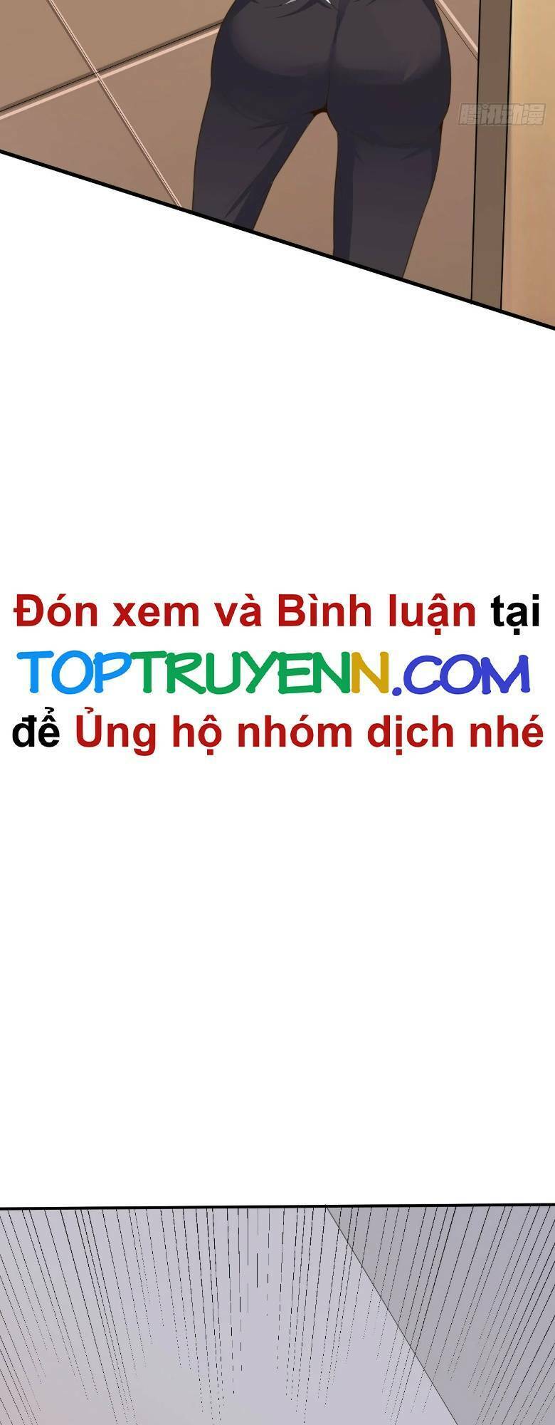 Mỗi Tuần Ta Có Một Thân Phận Mới