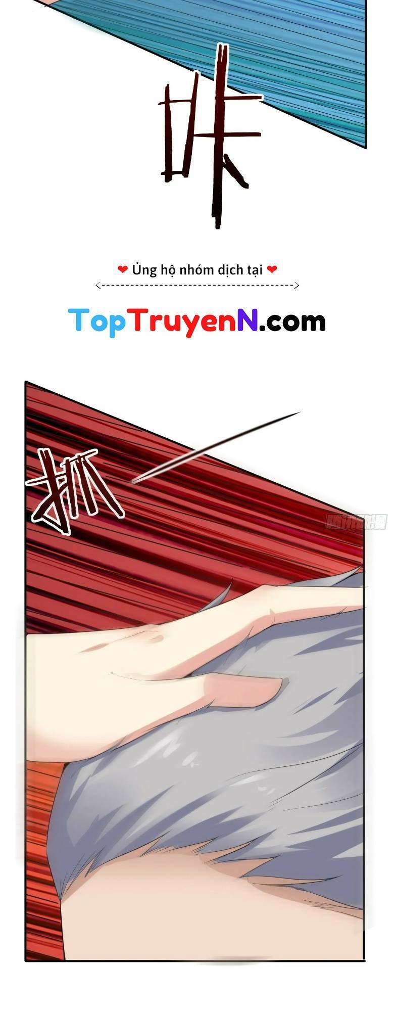 Mỗi Tuần Ta Có Một Thân Phận Mới