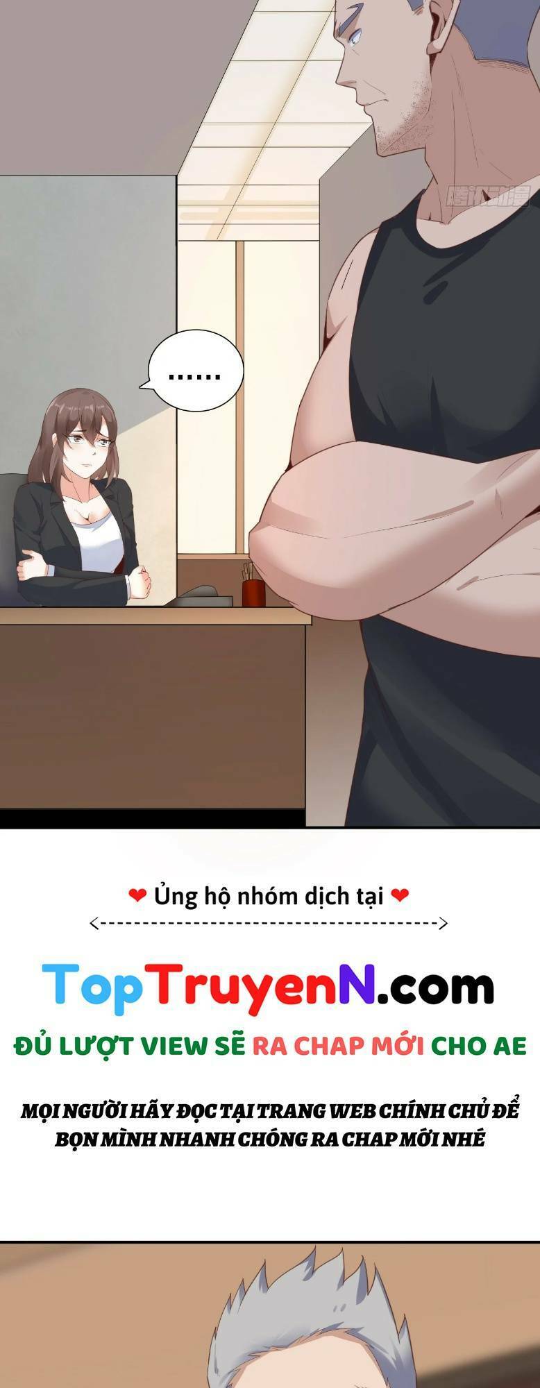 Mỗi Tuần Ta Có Một Thân Phận Mới