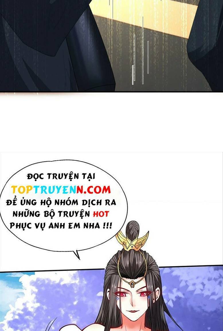 Mỗi Tuần Ta Có Một Thân Phận Mới