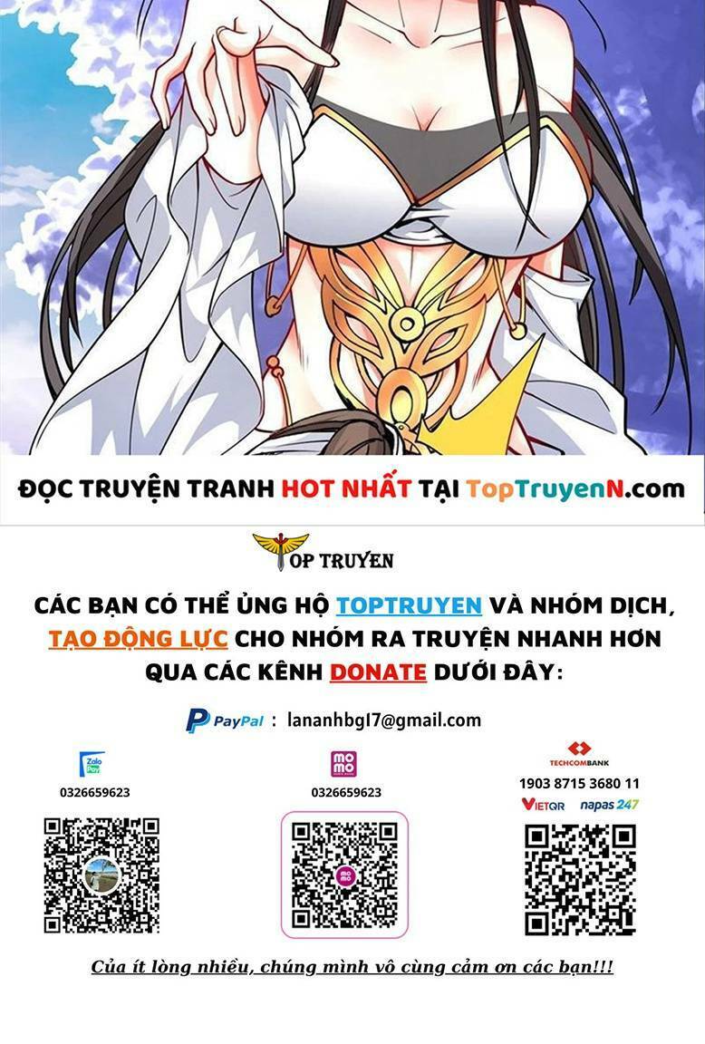 Mỗi Tuần Ta Có Một Thân Phận Mới